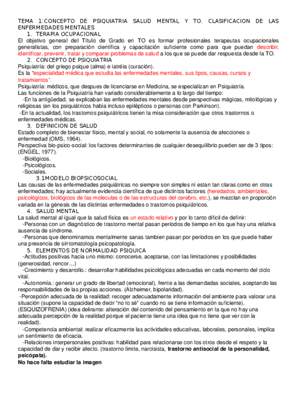 Miniatura del documento PSIQUIATRIA-t1-t9.odt