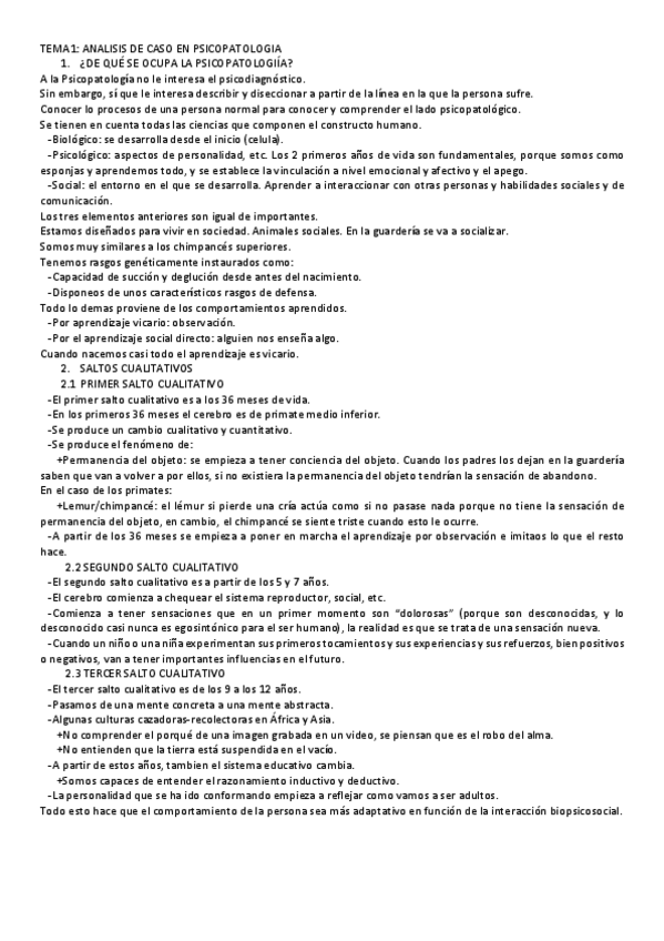 Miniatura del documento PSICOPATO-IMPRIMIR.pdf