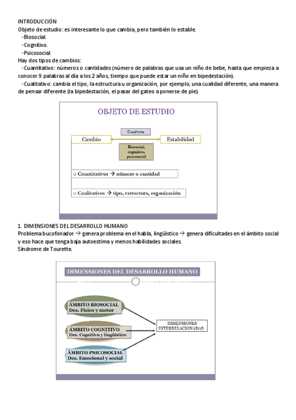 Miniatura del documento PSICOLOGIA-DEL-DESARROLLO.pdf