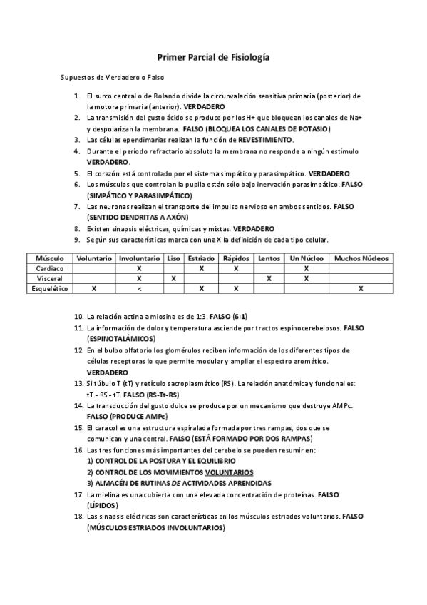 Miniatura del documento Primer-Parcial.pdf