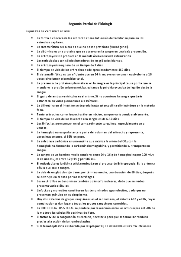 Miniatura del documento Segundo-Parcial.pdf