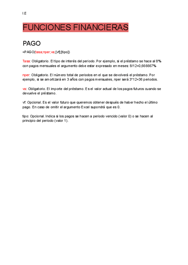 Miniatura del documento FUNCIONES-FINANCIERAS.pdf
