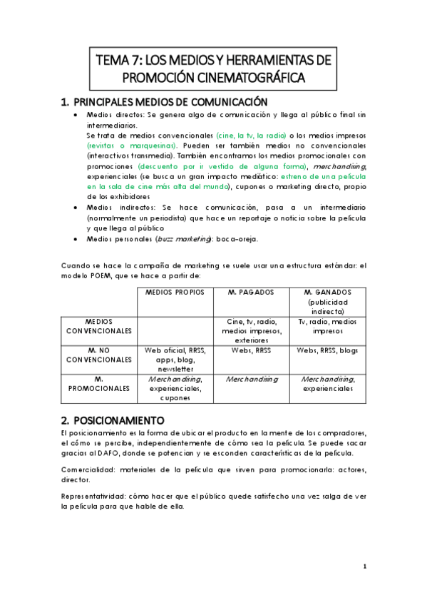 Miniatura del documento Tema-7.pdf