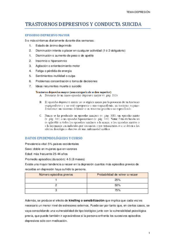 Miniatura del documento TEMA-DEPRESION.pdf