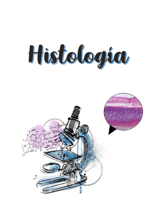 Miniatura del documento Apuntes-Histologia-completos.pdf