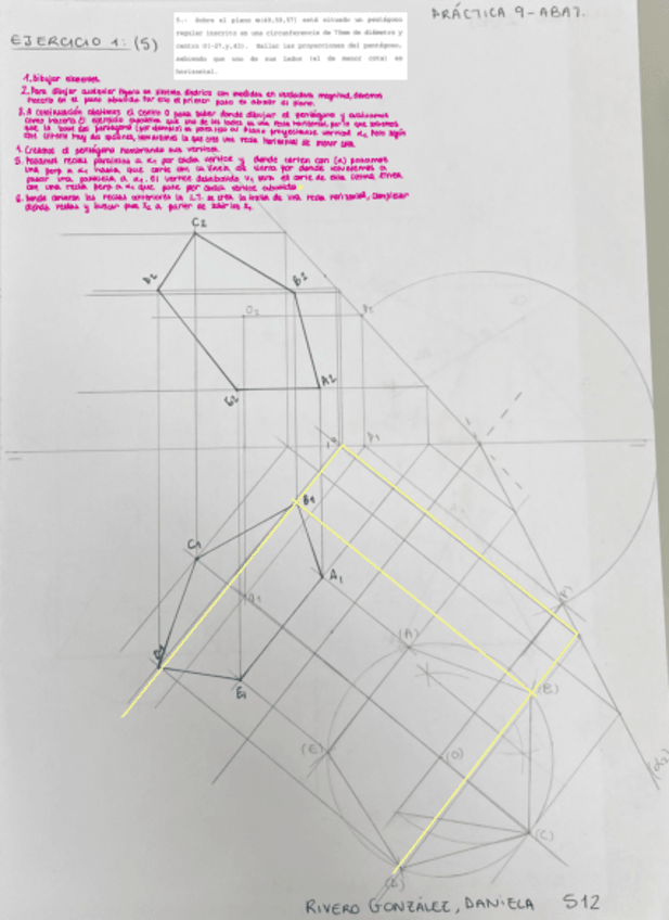 Miniatura del documento ExpGraficaPractica9.pdf