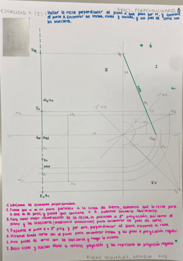 Miniatura del documento ExpGraficaPractica6.pdf