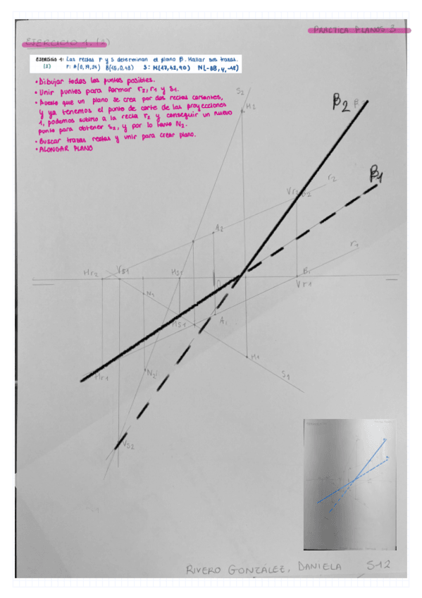 Miniatura del documento ExpGraficaPractica3.pdf
