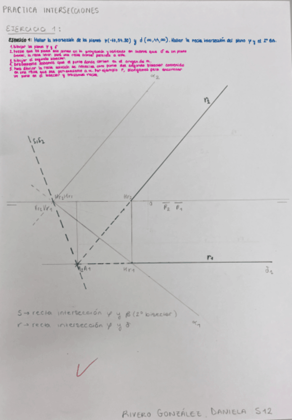 Miniatura del documento ExpGraficaPractica4.pdf