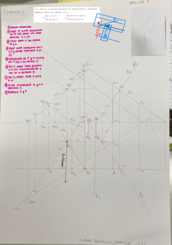 Miniatura del documento ExpGraficaPractica8.pdf