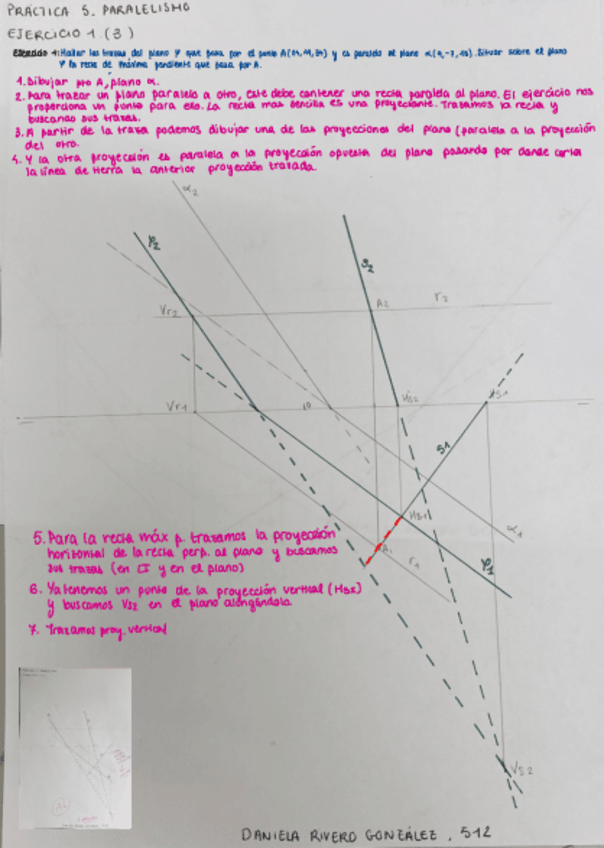 Miniatura del documento ExpGraficaPractica5.pdf