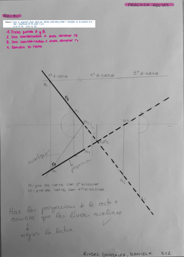 Miniatura del documento ExpGraficaPractica2.pdf