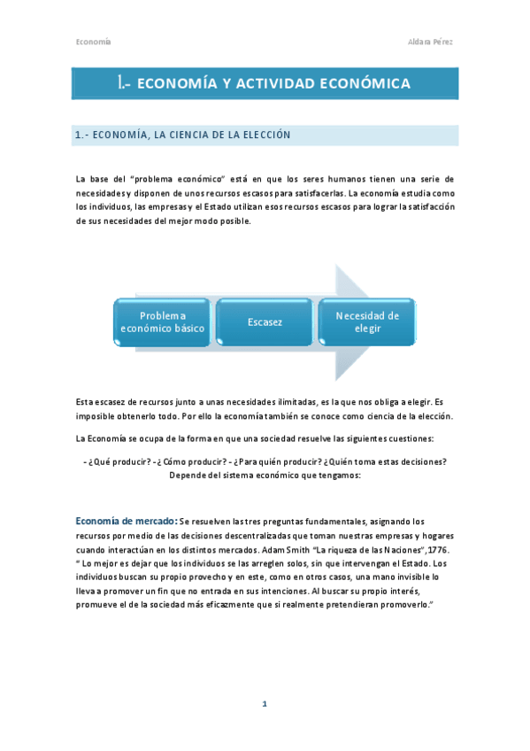 Miniatura del documento T1-ECONOMIA.pdf