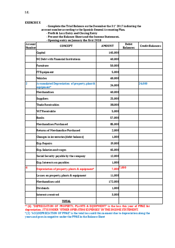 Miniatura del documento Copia-de-EXERCISE-X.pdf
