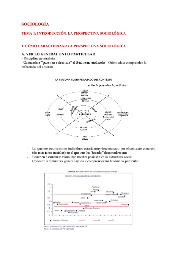 Miniatura del documento sociologia-tema-1.pdf