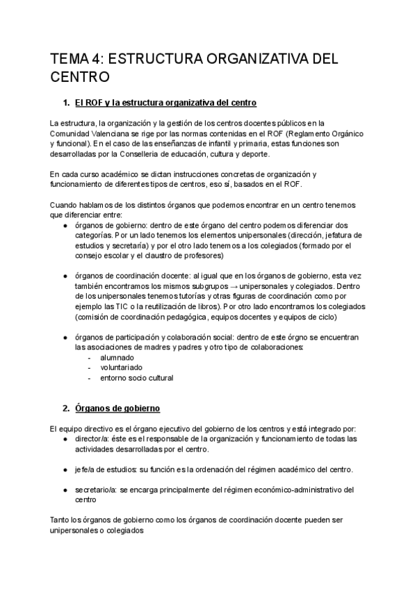 Miniatura del documento Tema-4-OE.pdf