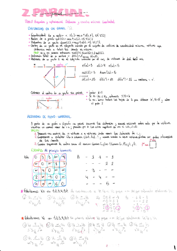 Miniatura del documento SegundoParcial.pdf