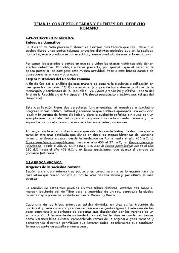 Miniatura del documento APUNTES-DERECHO-ROMANO-DEFINITIVOS-Recuperado-automaticamente.odt