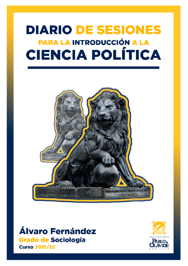 Miniatura del documento Diario-de-practicas.pdf