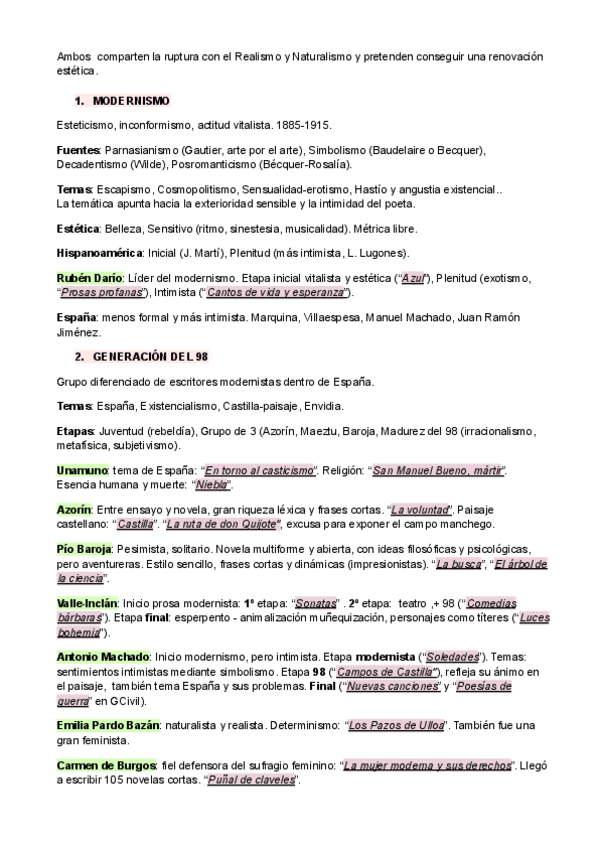Miniatura del documento Modernismo-y-Generacion-del-98.pdf