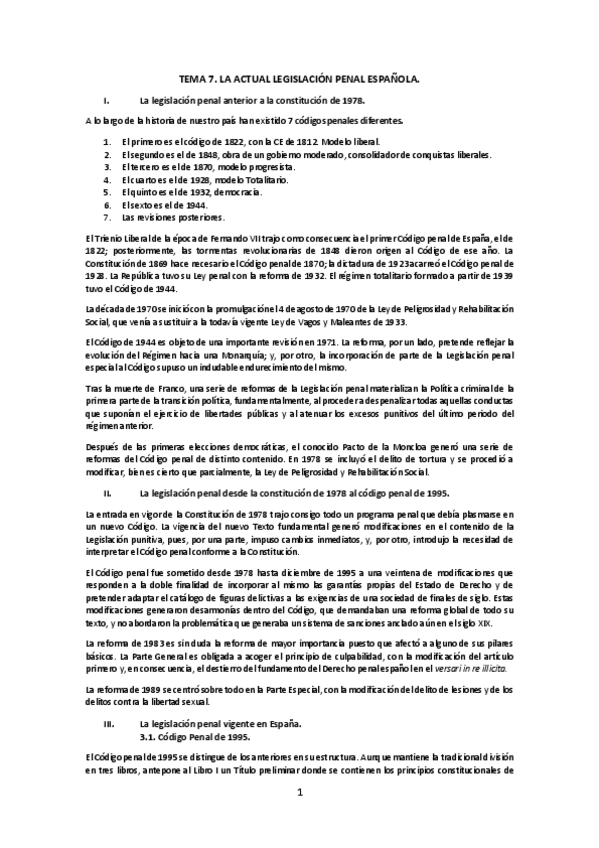 Miniatura del documento Tema-7.pdf