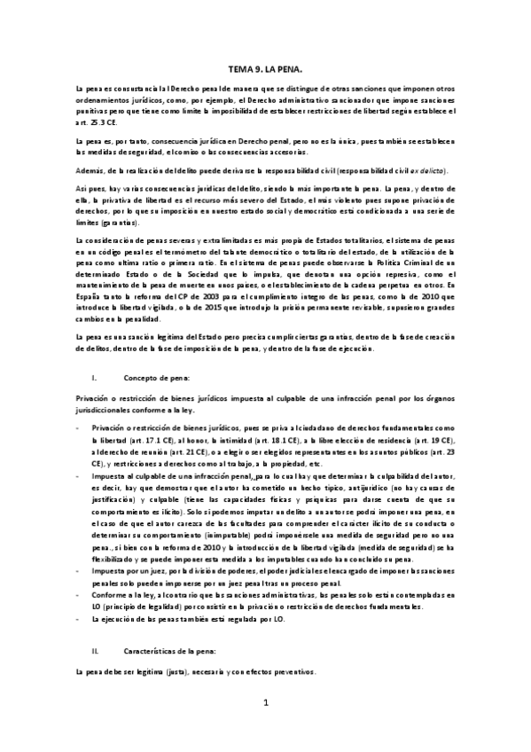 Miniatura del documento Tema-9.pdf