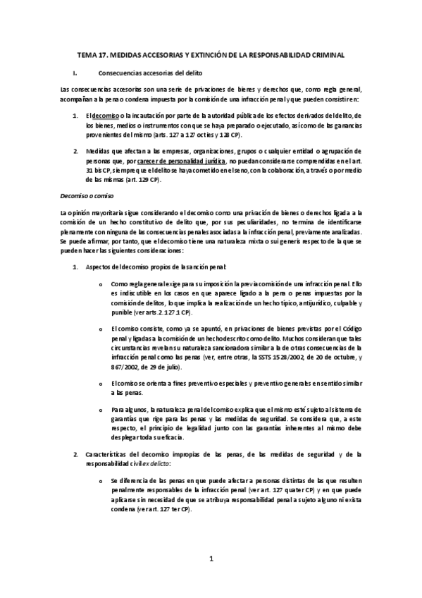 Miniatura del documento Tema-17.pdf