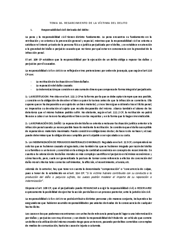 Miniatura del documento Tema-16.pdf