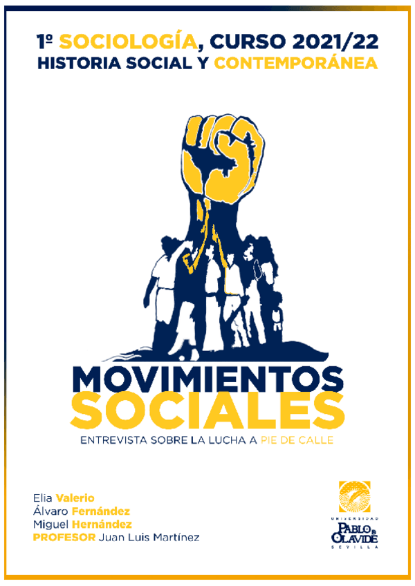 Miniatura del documento Entrevistas-sobre-movimientos-sociales.pdf