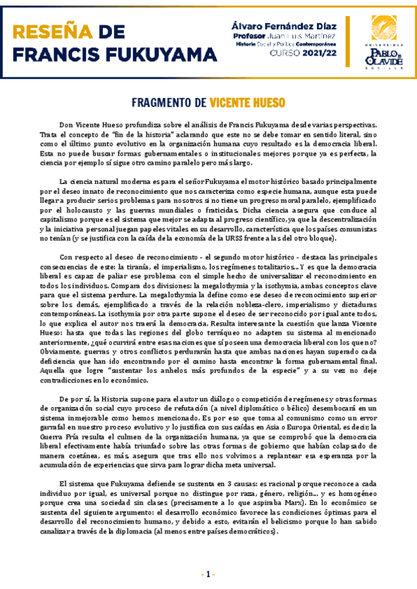 Miniatura del documento Resena-sobre-Francis-Fukuyama.pdf