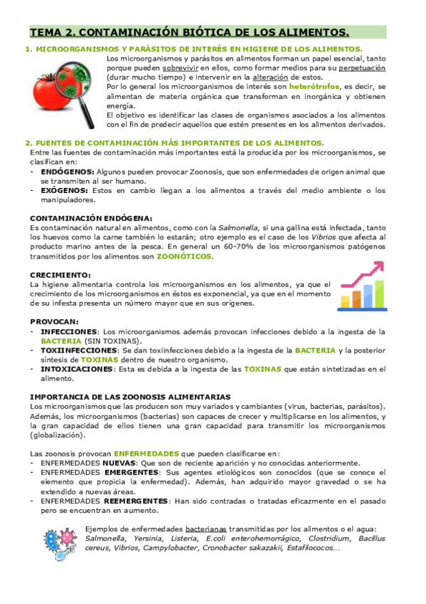 Miniatura del documento TEMA-2.-CONTAMINACION-BIOTICA-DE-LOS-ALIMENTOS.pdf