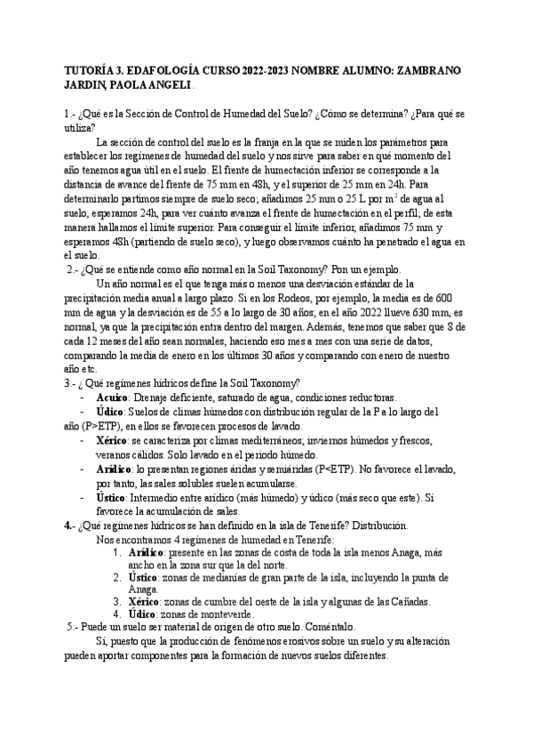 Miniatura del documento 3o-Tutoria-Dic-2022.pdf