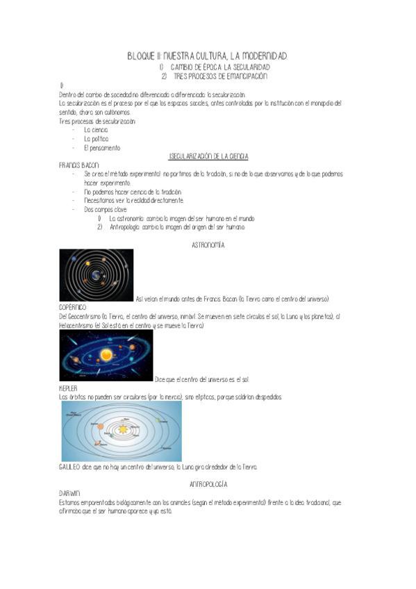 Miniatura del documento BLOQUE-II.pdf