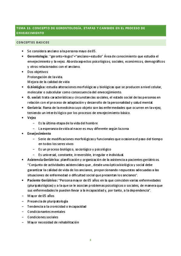 Miniatura del documento tema-11-concepto-de-gerontologia-etapas-y-cambios-en-el-proceso-de-envejecimiento.pdf