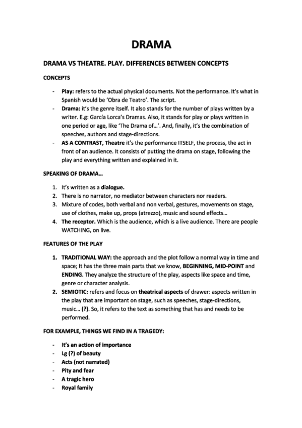 Miniatura del documento DRAMA.pdf