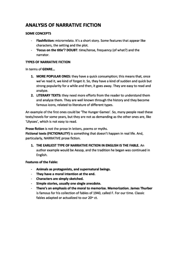 Miniatura del documento NARRATIVE-FICTION.pdf