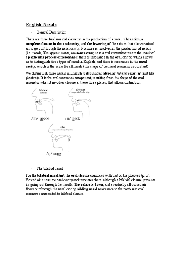 Miniatura del documento english-nasals.pdf