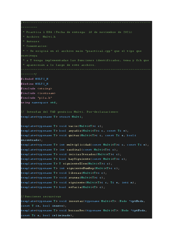 Miniatura del documento multi.cpp.pdf