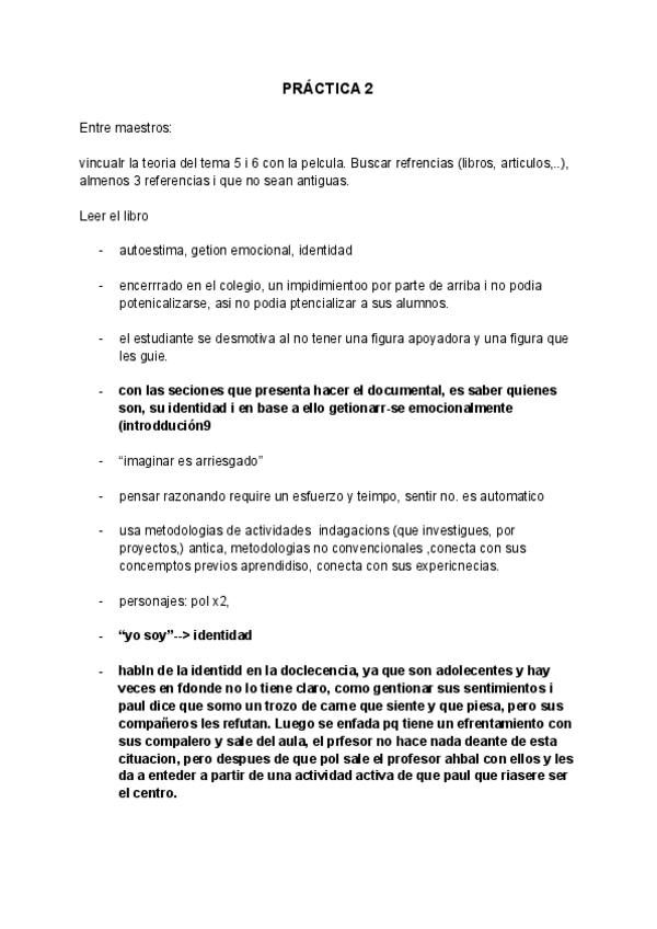 Miniatura del documento apuntes-del-video-entre-maestros--la-identidad-echa.pdf