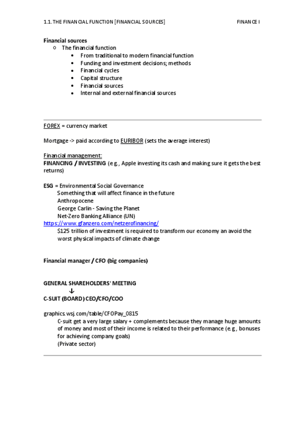 Miniatura del documento 1.1.-The-Financial-Function.pdf