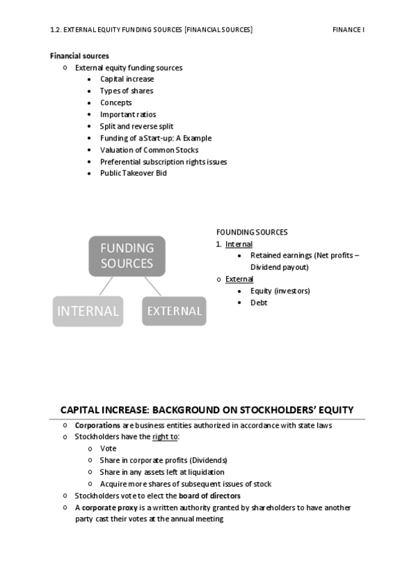 Miniatura del documento 1.2.-External-Equity-Funding.pdf