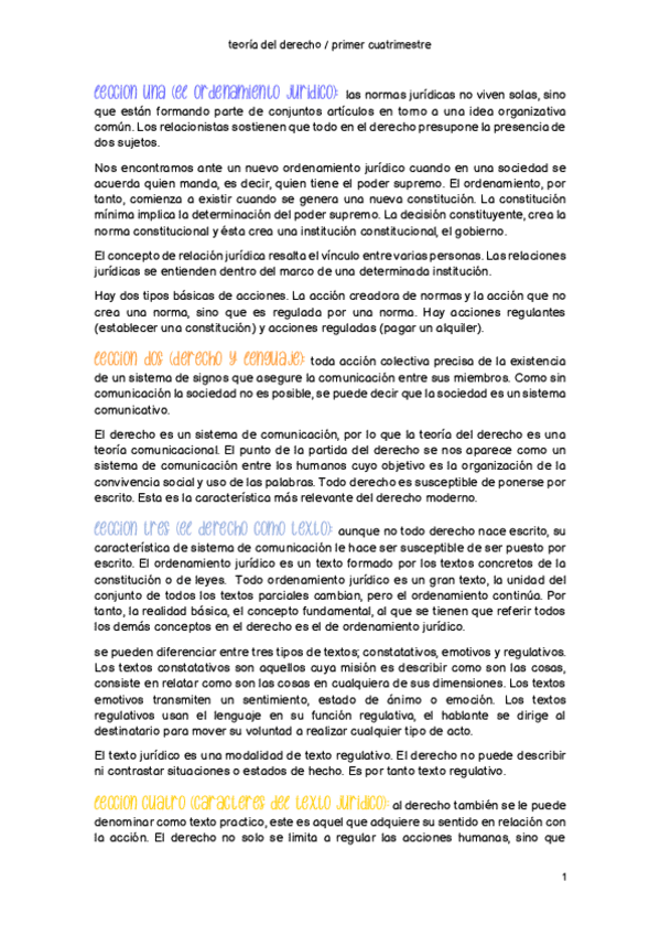 Miniatura del documento resumen-lecciones-completo.pdf