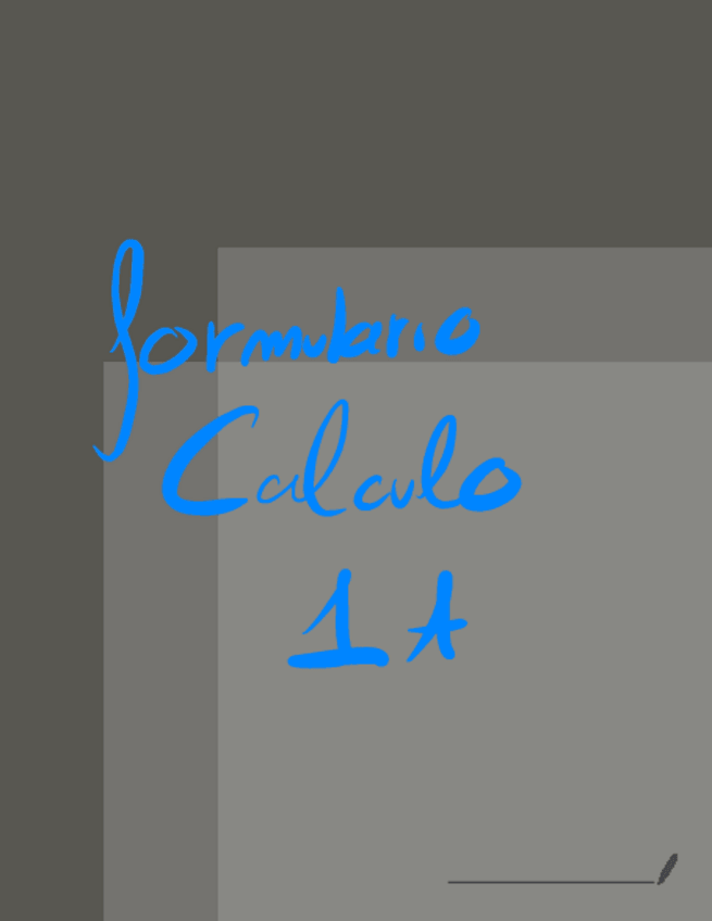 Miniatura del documento Calculo.pdf