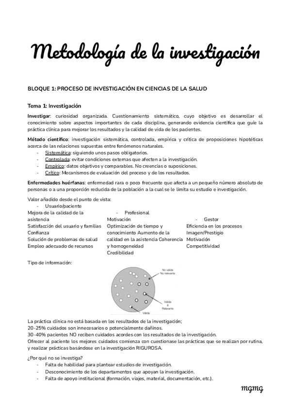 Miniatura del documento Apuntes-de-Metodologia.pdf