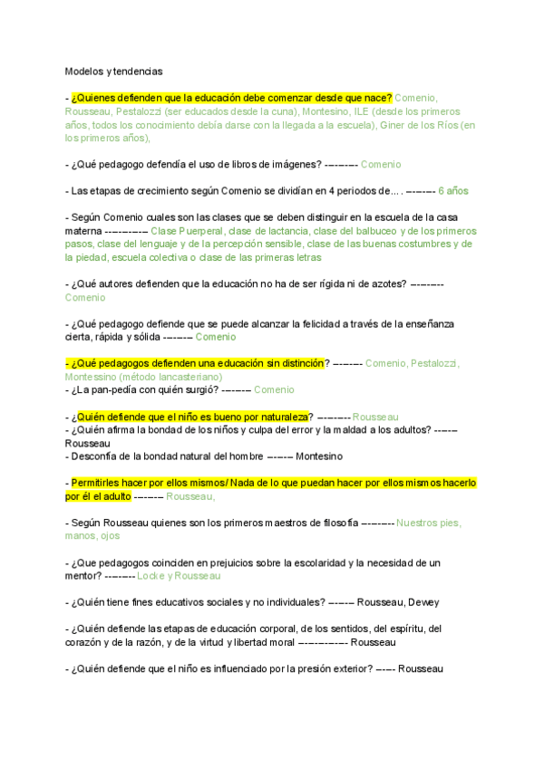 Miniatura del documento Posibles-preguntas.pdf