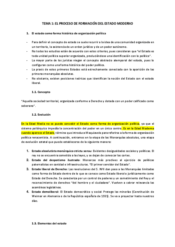 Miniatura del documento Tema-1-Constitucional.-El-proceso-de-formacion-del-estado-moderno.pdf
