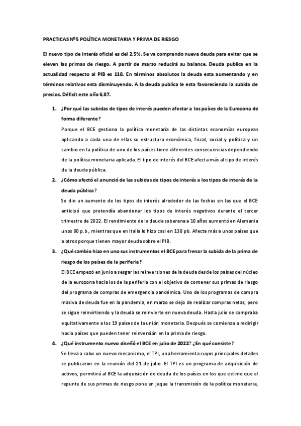 Miniatura del documento PRACTICA-5-POLITICA-I.pdf
