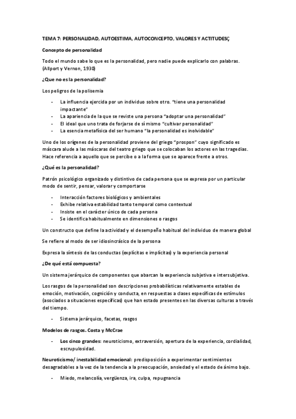 Miniatura del documento APUNTES-PSICOSOCIALES-2o-PARCIAL.pdf