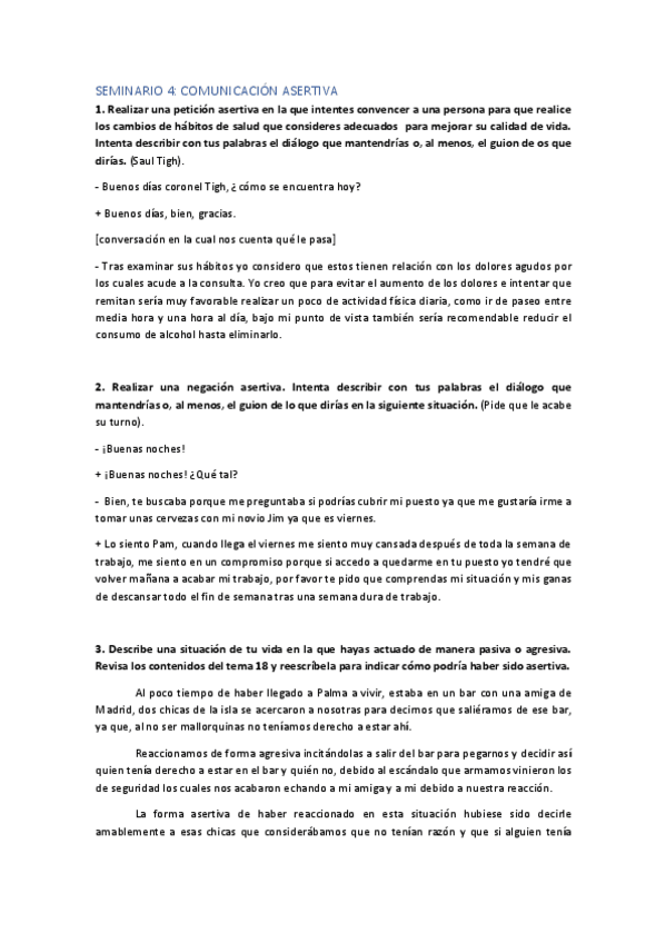 Miniatura del documento SEMINARIO-4-resp.pdf