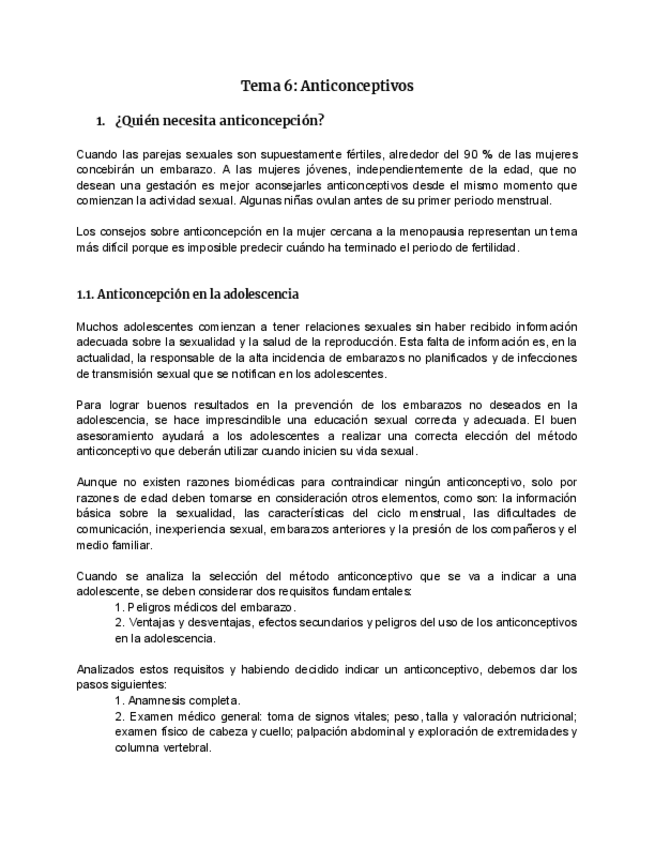 Miniatura del documento Tema-6-Anticonceptivos-.pdf